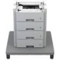 Brother TT-4000 TOWER TRAY 4X520 Sheet